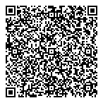 QR код "Автошкола"