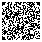 QR код "Автошкола"