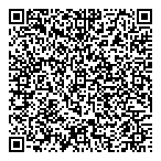 QR код "Форум-М"