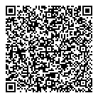 QR код "Автошкола"