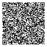 QR код "Знак качества"