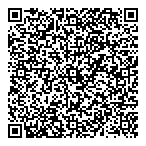 QR код "Успех Авто"
