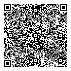QR код "Имплантс"