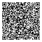 QR код "АлАнавто"
