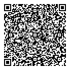 QR код "Грант"