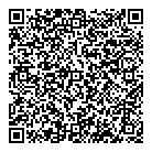 QR код "Пилот-М"