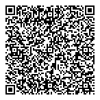 QR код "Автошкола"