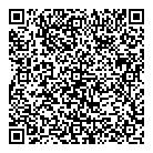 QR код "АвтоКлубСервис"