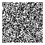 QR код "Авиастроитель, ЧОУ"