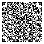 QR код "Клаксон"
