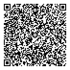 QR код "Центр"