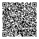 QR код "Ратмир"