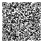 QR код "УПК"