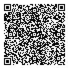 QR код "Автоледи"