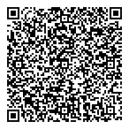 QR код "Ласточка"