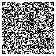 QR код "Автошкола, Комплексный центр подготовки кадров и развития отрасли Министерства труда"