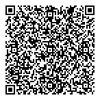 QR код "Мастер"