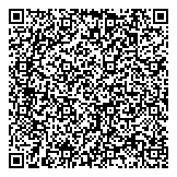 QR код "Авангард"