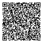 QR код "Автошкола"