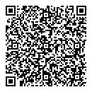 QR код "За рулём"