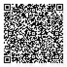 QR код "BKE"