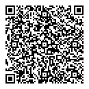 QR код "Триада-М"