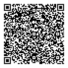 QR код "Автошкола"