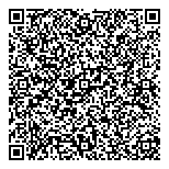 QR код "ФИЕСТА ДРАЙВ"