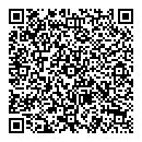 QR код "Форсаж+"