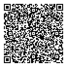 QR код "Барс"
