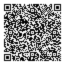 QR код "За рулем"