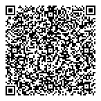 QR код "Айсавто"