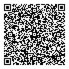 QR код "Магистраль"