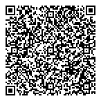 QR код "Вип-авто"