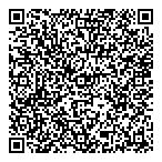 QR код "Альбатрос"