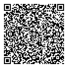QR код "Фиеста"