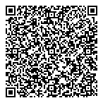QR код "Автошкола"