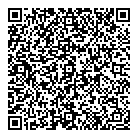 QR код "Ягуарр"