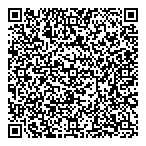 QR код "Сатурн Авто"