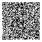 QR код "Флагман"