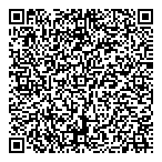 QR код "Автошкола"