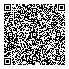 QR код "Вип-авто"