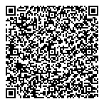 QR код "Образование"