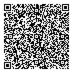 QR код "АвтоСтарт"