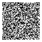 QR код "Успех Авто"