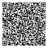 QR код "АвтоСпецСервис"
