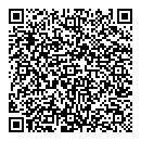 QR код "За рулём"