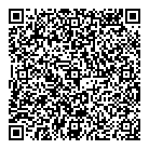 QR код "Нур"