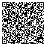 QR код "Флагман"