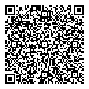 QR код "Триада-М"